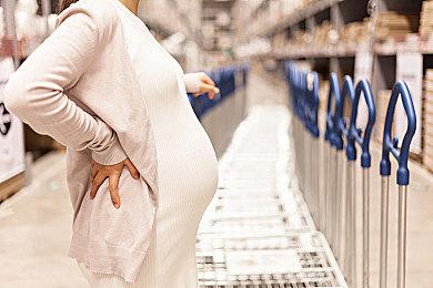 《终极格斗冠军赛5》全新游戏模式深度解析视频